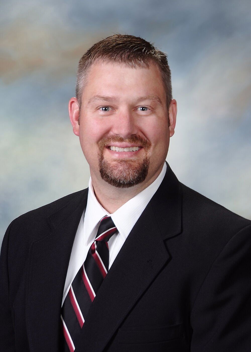 Regional West physician, his son and family friend identified as those killed in Chadron plane crash